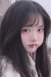 沈言卿陈升小说免费阅读