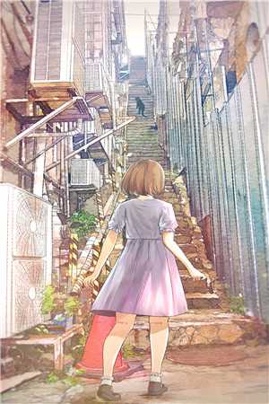 恋综相亲：我和渣女小姨恋爱了