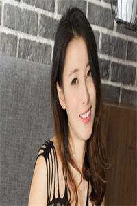 孟锦月谢云晔大结局