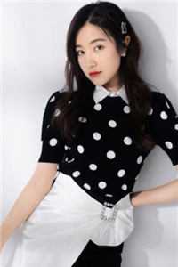 叶北辰周若妤正版小说免费阅读