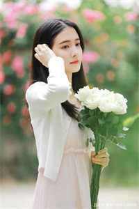 通房多娇:误惹权臣她插翅难逃