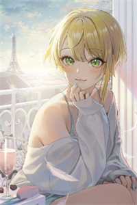 重生后，让和我一起嫁入豪门的闺蜜自食恶果