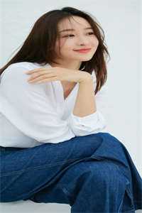 和闺蜜一起穿进仙界救赎文