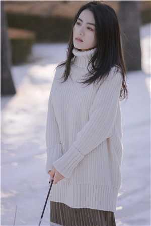 师姐们请克制，再反哺就飞升了