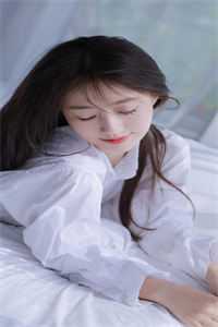 感觉不是那么渴了