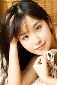 记忆最后三个月，妻子在外风花雪月