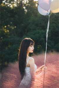 恋综相亲:我和渣女小姨恋爱了