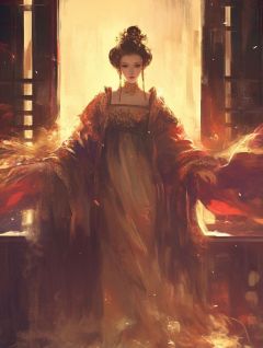 萧安乐宋景远莫如当初不相识小说精彩章节在线阅读