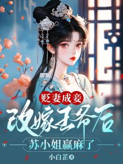 《贬妻成妾：改嫁***后苏小姐赢麻了》大结局在线试读_《贬妻成妾：改嫁***后苏小姐赢麻了》最新章节列表