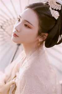 黑神话:破戒变强截胡亢金救四姐