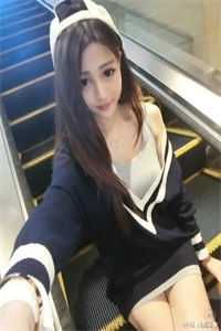 弱智领导想抢我功劳?我直接离职