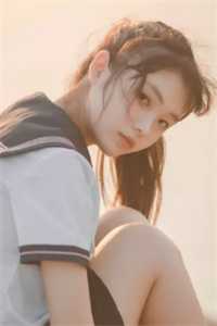 前妻攻略:傅总,你出局了!