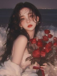 《苏晴萧寒苏梨》小说最新章节免费阅读(完整版未删节)