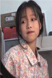 晋王迈步进了大门