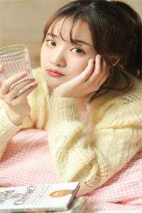 官嫂优质全章后续