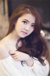 我被清冷师兄觊觎已久空余恨