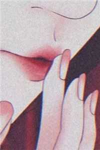 陆仁云青瑶全文免费阅读更新最快