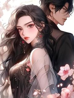 《小泥江幸》大结局精彩试读_《小泥江幸》最新章节目录