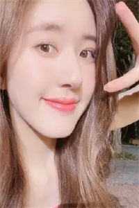 黎甄陆宴明叫什么