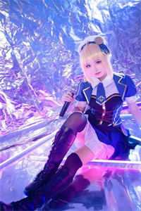 癌症晚期离婚,所有人开始爱我宋以朗