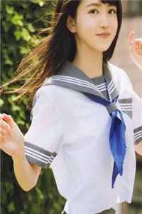 我救了你你却害我小说免费阅读