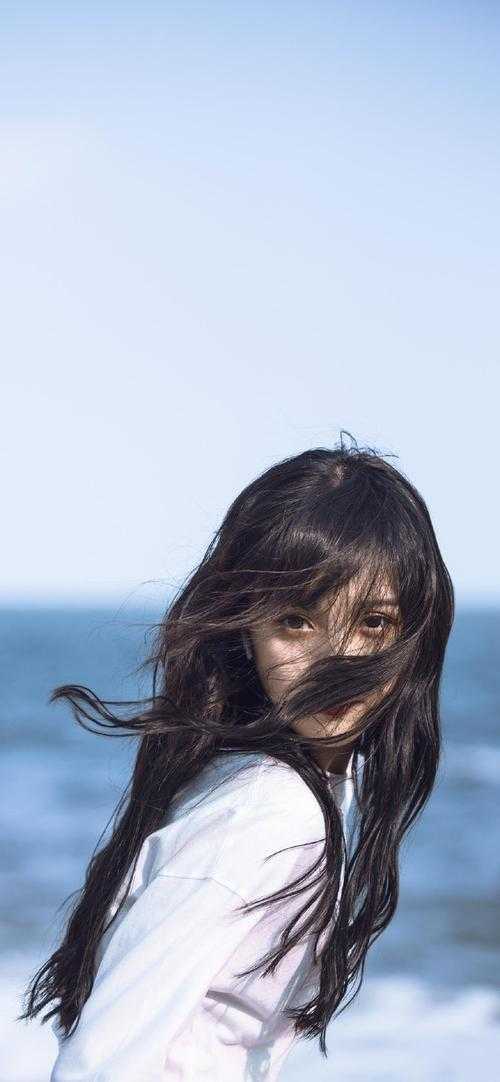 我都要死了，你让我觉醒前世记忆？