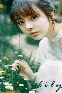 小舅子心脏病发，妻子却忙着陪竹马露营