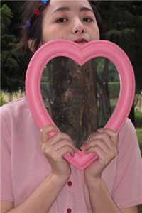 婚礼成了妈妈的葬礼