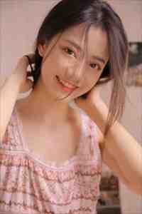 开局闪婚真豪门,一路躺平成团宠