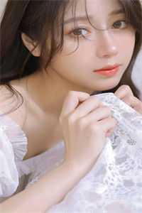 真千金开始掉马甲,继母跪地求原谅