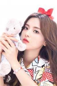 另嫁他人后,渣男前任他气疯了