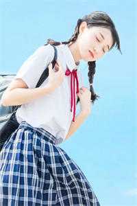 插翅难逃！我为病娇青梅折了腰