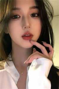 心动!楼上男神又撩又野