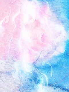 《秦芳芳江慧云张成》小说大结局在线试读_重回儿媳给我下母猪***素那天小说全文