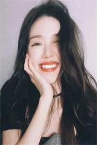 孟宁傅廷修正版小说免费阅读