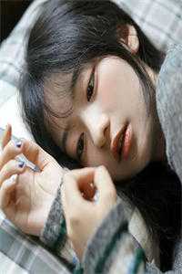 鱼幼薇易阡陌笔趣阁免费阅读