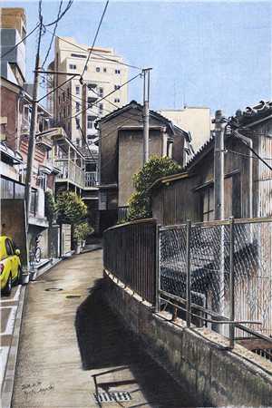 舒渺孟聿川小说笔趣阁