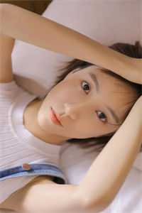 鱼幼薇易阡陌小说全文免费阅读