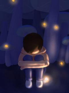 《老婆失忆后又爱上了我》张元杨文惠_第3章章节在线阅读