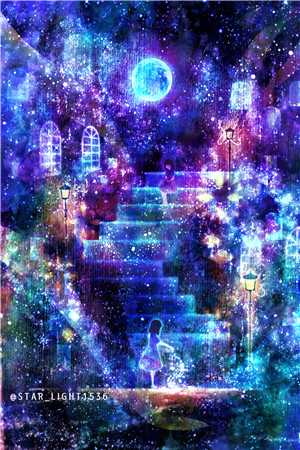 四合院：我的系统迟到了二十年