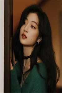 重生:京都贵女的复仇日记