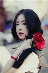 我都要死了,你让我觉醒前世记忆?