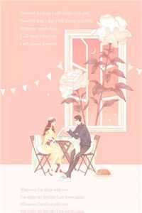 整个车站无人生还