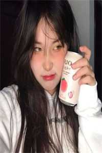 我就可以帮你办了