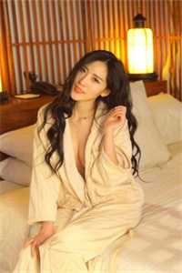 周景元司曼湉小说免费