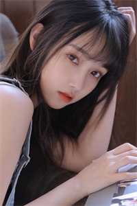 主角杨凡洛清雪的玄幻小说