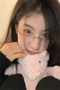 青云路：从领导秘书开始