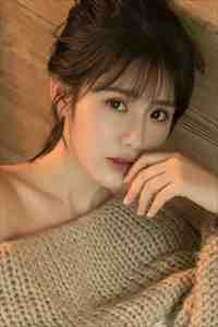 不就跟你闺蜜上了四十年床,至于离婚吗?