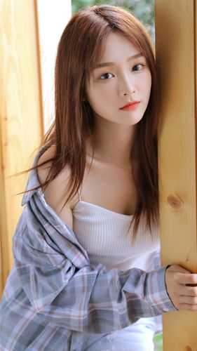 精品文美食小甜妻：总裁宠不停