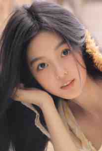 短篇重生：开局和校花共睡一床